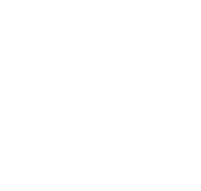 ソフィ SPORTS 躍動ショーツ