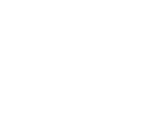 苏菲 SPORTS 动感安心裤