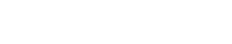 什么是苏菲SPORTS？