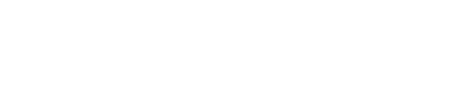 产生移位的原因