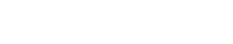 感觉到移位的瞬间