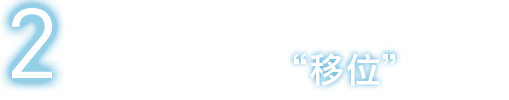 而且，约有六成左右的女性都有过卫生巾移位的困扰