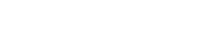 其实呀！