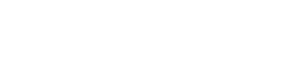 其实呀！