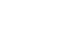 两到三次中，就会有超过一次以上出现移位现象