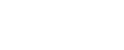 两到三次中，就会有超过一次以上出现移位现象