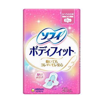 生理前の食欲が異常でやばい!止まらない ...