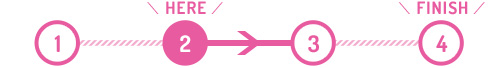 Step 2