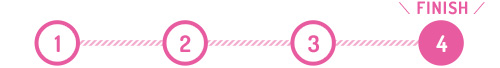 Step 4