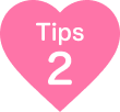 Tips 2