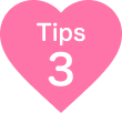 Tips 3